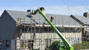 People divided by person who 'grassed up' neighbour to council over extension