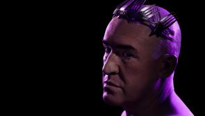 Tuesday night theatre at a Tipperary venue