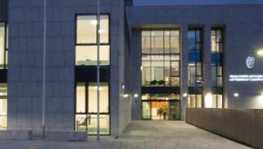 Man (20s) in court over violent rape of young woman left with 'brutal' injuries in Donegal