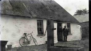 Documentary film on life in rural Tipperary to be launched