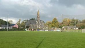 Presentation night to take place for Tipperary clubs draw winners from Solohead GAA club