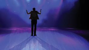 New dark comedy set to take to the stage at Tipperary arts centre