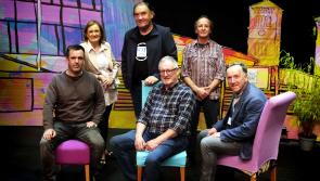 Thurles Circling the Square festival will be fantastic 