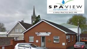Tipperary vet clinic to be taken over by major UK-based firm