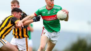 County football champions Loughmore Castleiney on the hunt for new management team