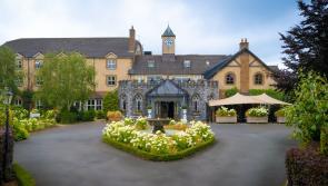 Tipperary hotel claims four wins at prestigious national hotel awards 