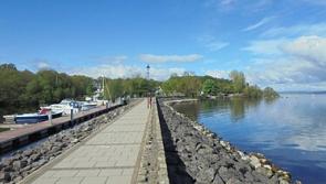 Over €100k allocated to improve outdoor recreation areas in Tipperary 