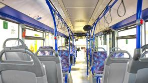 More routes requested for town bus in Tipperary's largest town