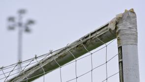 Points shared in Premier League game in Tipperary soccer league