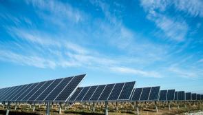 REVEALED: The Tipperary areas generating the most energy from solar power