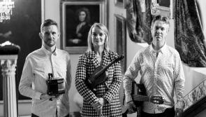 A trio comprising of musicians at the fore of our tradition are coming to The Source