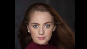 Popular  support concert for South Tipperary Hospice Movement makes a welcome return