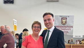 Tipp councillor endorses fellow Fianna Fáil councillor's bid for General Election
