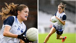 Comeragh Rangers end historic season with Munster Final defeat to county Kerry team 