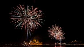'Spooktacular' fireworks display set to take place in local Tipperary town