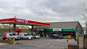 Local Tipperary shop nominated for award at national awards ceremony