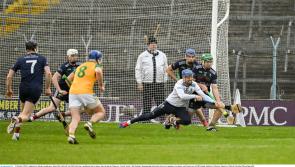 GAA: Check out all the latest club news from across Tipperary 