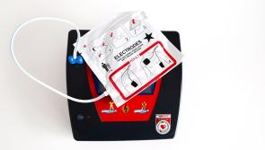 Defibs for Life to host CPR training sessions in Tipperary next month