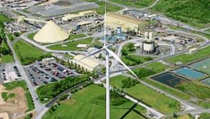 EU grant to fund expansion of National Bioeconomy Campus in Tipperary