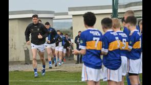 BREAKING: Another Tipperary GAA legend announces his retirement from the intercounty game