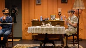 Dark comedy to be performed at a Tipperary venue for the first time
