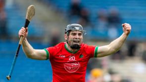 Exceptional finish sees Cashel edge past Newcastle West in Munster quarter-final