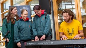 Tipperary students invited to get a glimpse of university life