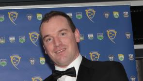 Tipperary referee will take charge of crunch Cork/Kerry clash in Munster Club Football Championship