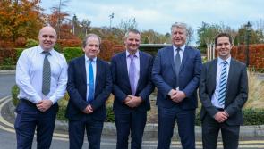 Arrabawn and Tipperary Co-operative announce member-voted merger