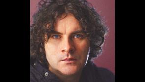 Popular Irish singer/songwriter to perform in local Tipperary arts centre