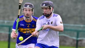 Two Tipp schools pitted together in Harty Cup as preliminary quarter-final draw is confirmed