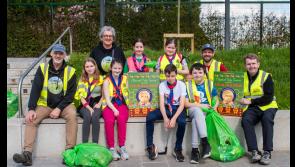 Tidy Towns groups in Tipperary praised for keeping towns and villages 'shining'