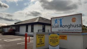 Overcrowding concerns grow at Tipp special needs school as issue is discussed in the Daíl