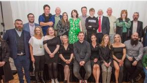 Tipperary venue to host showing of a film about the tragic death of Bridget Cleary