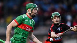 Loughmore Castleiney's clash with Munster champions Ballygunner to be televised this weekend
