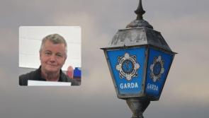Woman arrested over fatal crash in which  ‘true gent’  was killed