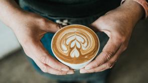 Local Tipperary active social club announces fundraiser coffee morning