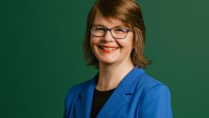 Tipperary North General Election candidate praises green jobs boost in Tipp