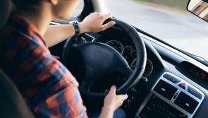 Get motoring with a Car Loan from Premier Credit Union
