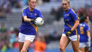Tipperary footballers shortlisted for Australian Rules awards after impressive seasons
