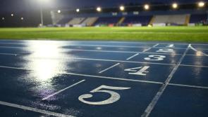 Let’s Get Tipperary nominating for Volunteer in Sport Awards