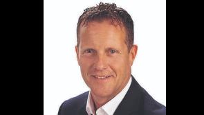 'Let's admit it was a mistake' - Tipp GE candidate Cllr Michael Smith talks UHL 