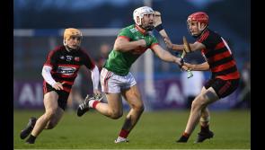 CONFIRMED: Tipperary hurling 'County League' fixtures are here