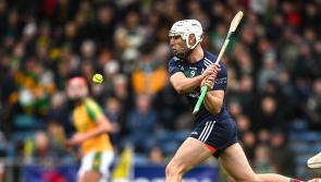 Three Tipperary teams in action in Munster Club hurling championship semi-finals