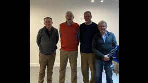 New Irish Civil War film to be shown in Tipperary this month
