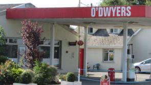Major boost for Tipperary village as plans submitted for new store in former family-run shop