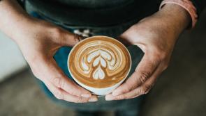Special Christmas coffee morning to take place in local Tipperary library