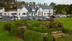  Tipperary hotel could be used  as a centre for people applying for international protection