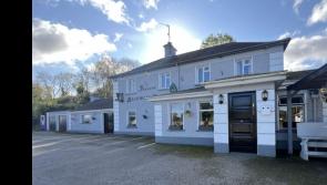 Tipperary pub is up for sale with guide price of €280,000