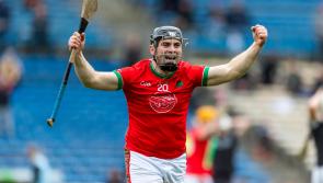 Cashel King Cormacs finish strongly to rule the Kingdom challengers 